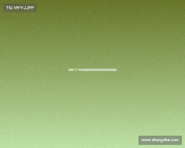 俄罗斯FIFA世界杯官方纪念银珍藏版设计与历史价值深度解析研究